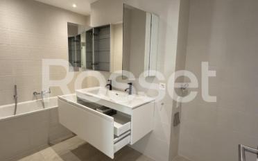 Wohnung 5 Zimmer - image - 7