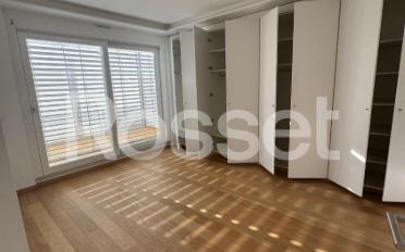 Wohnung 5 Zimmer - image - 5