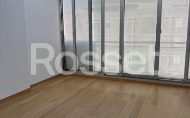 Wohnung 5 Zimmer - image - 4