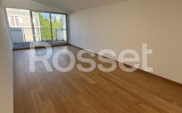 Wohnung 5 Zimmer - image - 11