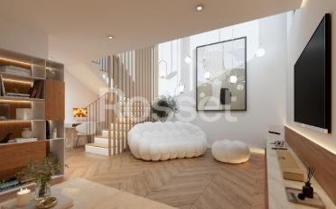 Villa - image - 12