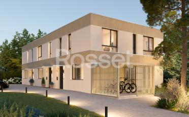 Villa - image - 6