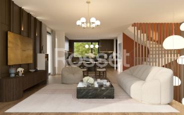 Villa - image - 10