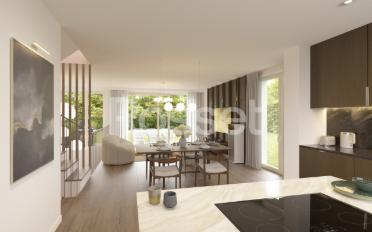 Villa - image - 8