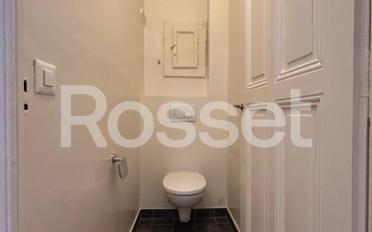 Wohnung 2 Zimmer - image - 2