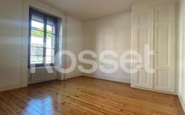 Wohnung 2 Zimmer - image - 3