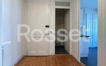 Wohnung 2 Zimmer - image - 6