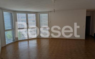 Wohnung 2.5 Zimmer - image - 5