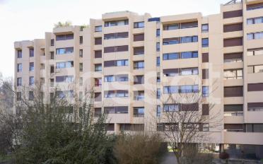 Appartement 3 pièces - image - 1