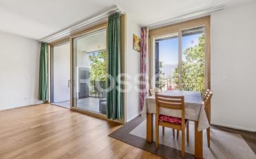 Wohnung 5 Zimmer - image - 1