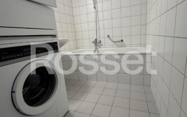 Apartment 3.5 rooms - image - 4