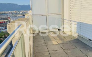 Wohnung 4 Zimmer - image - 2