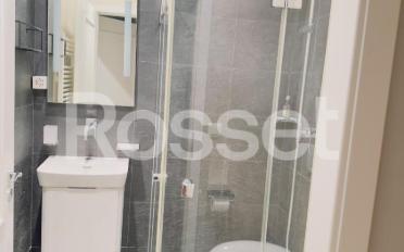 Wohnung 4 Zimmer - image - 3