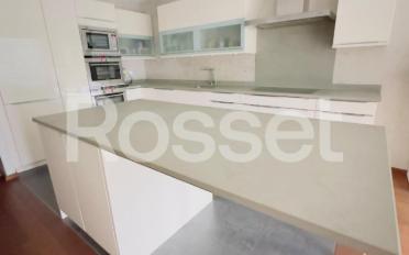 Wohnung 4 Zimmer - image - 1