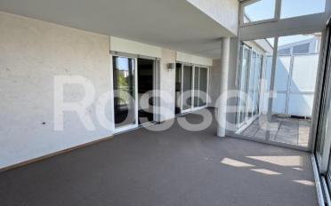 Apartment 4 rooms - image - 9