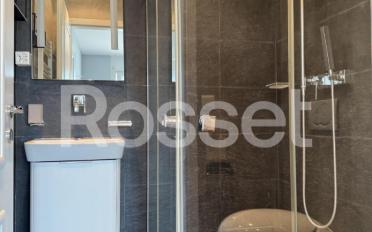 Apartment 4 rooms - image - 6