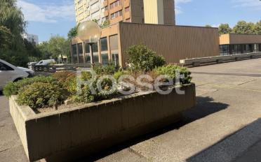 Gewerbe - image - 2