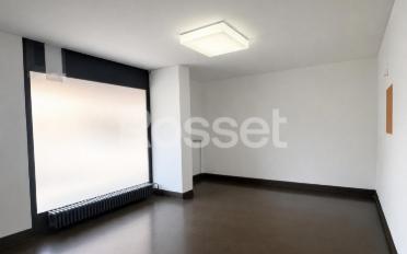 Gewerbe - image - 1