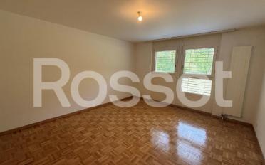 Wohnung 3 Zimmer - image - 2