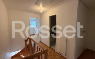 Wohnung 3 Zimmer - image - 3