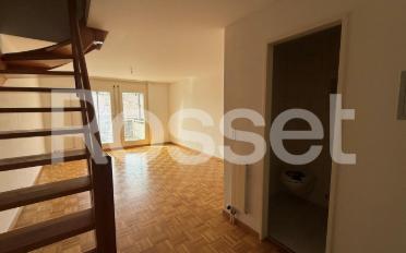 Wohnung 3 Zimmer - image - 4