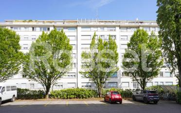 Appartement 3 pièces - image - 2