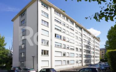 Appartement 3 pièces - image - 1