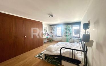 Wohnung 4.5 Zimmer - image - 5