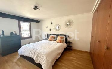 Wohnung 4.5 Zimmer - image - 4