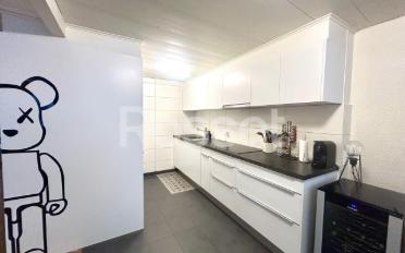 Wohnung 4.5 Zimmer - image - 3