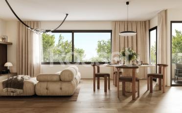 Apartment - image - 2