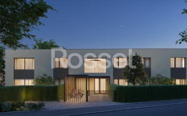 Apartment - image - 4