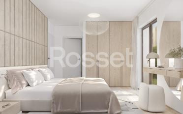 Apartment - image - 3