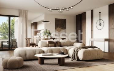 Apartment - image - 1