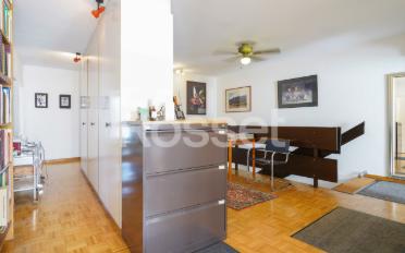 Office - image - 2
