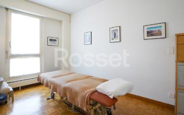 Office - image - 3