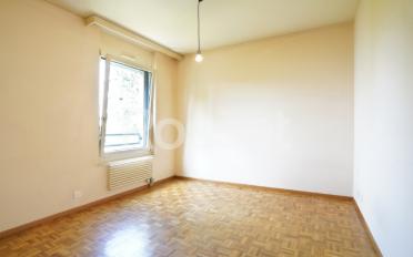 Wohnung 4 Zimmer - image - 7