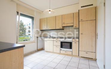 Wohnung 4 Zimmer - image - 10