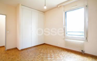 Wohnung 4 Zimmer - image - 6