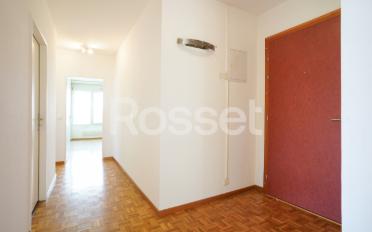 Wohnung 4 Zimmer - image - 2