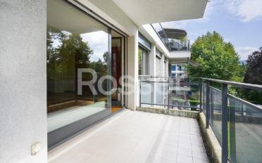 Wohnung 4 Zimmer - image - 11