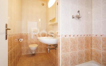 Wohnung 4 Zimmer - image - 9