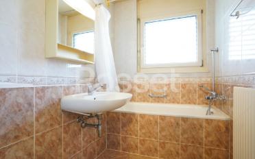 Wohnung 4 Zimmer - image - 8