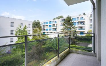 Wohnung 4 Zimmer - image - 12