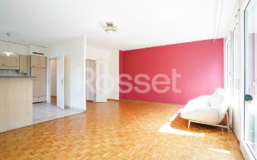 Wohnung 4 Zimmer - image - 4