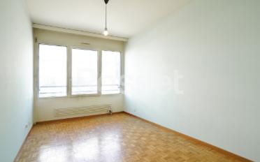 Wohnung 4 Zimmer - image - 5