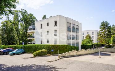 Wohnung 4 Zimmer - image - 1