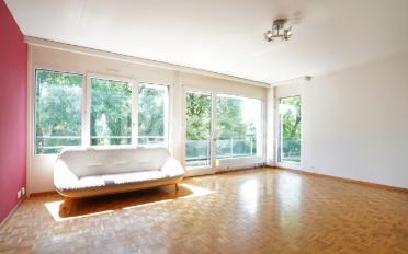 Wohnung 4 Zimmer - image - 3
