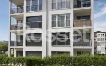 Apartment 2 rooms - image - 1