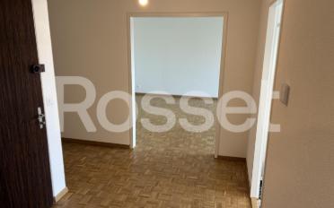 Apartment 5.5 rooms - image - 1